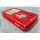 Game And Watch - Mickey Et Donald - 1982 - EN BOITE - Nintendo - Jeu Vintage 80'S
