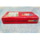 Game And Watch - Mickey Et Donald - 1982 - EN BOITE - Nintendo - Jeu Vintage 80'S