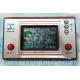 Game And Watch - Parachute - 1981 - EN BOITE - Nintendo - Jeu Vintage 80'S
