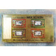 Game And Watch - Parachute - 1981 - EN BOITE - Nintendo - Jeu Vintage 80'S