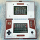 Game And Watch - Donkey Kong 2 - 1983 - Nintendo - BOXED Jeu Electronique Vintage 80'S
