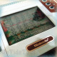 Game And Watch - Donkey Kong 2 - 1983 - Nintendo - BOXED Jeu Electronique Vintage 80'S