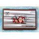 Game And Watch - Donkey Kong 2 - 1983 - Nintendo - BOXED Jeu Electronique Vintage 80'S