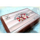 Game And Watch - Donkey Kong 2 - 1983 - Nintendo - BOXED Jeu Electronique Vintage 80'S