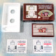 Game And Watch - Donkey Kong 2 - 1983 - Nintendo - BOXED Jeu Electronique Vintage 80'S