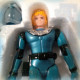 Ulysse 31 - Télémaque - 1981 - Popy - COMPLET BOXED Vintage Rare FR3 Dorothée DIC