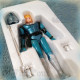 Ulysse 31 - Télémaque - 1981 - Popy - COMPLET BOXED Vintage Rare FR3 Dorothée DIC