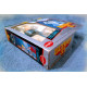 Ulysse 31 - Télémaque - 1981 - Popy - COMPLET BOXED Vintage Rare FR3 Dorothée DIC