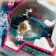Ulysse 31 - Odysséus - Popy 1981 COMPLET BOITE - SUPER ETAT !! Vintage Rare FR3 DIC