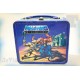 Les Maitres de L'univers - LUNCHBOX 1983 - Aladdin - MOTU - Musclor - Mattel - 1980 - Rare - Vintage - Club Dorothée