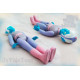Ulysse 31 - Thémis - Popy - SUPER ETAT !! Vintage - Rare - FR3