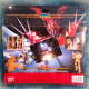 Chevaliers Du Zodiaque - Verseau - BANDAI 1987 - BOITE FR BOXED - Saint Seiya Cloth Vintage