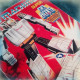 Super GoBots - Leader - 1985 BOITE FR BOXED - Bandai - Tonka - Rare - Vintage - Club Dorothée