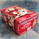 Super GoBots - Leader - 1985 BOITE FR BOXED - Bandai - Tonka - Rare - Vintage - Club Dorothée