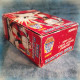 Super GoBots - Leader - 1985 BOITE FR BOXED - Bandai - Tonka - Rare - Vintage - Club Dorothée