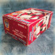 Super GoBots - Leader - 1985 BOITE FR BOXED - Bandai - Tonka - Rare - Vintage - Club Dorothée