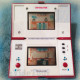 Game And Watch - Safebuster - 1988 - RARE - Nintendo Jeu Electronique Vintage 80'S