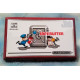 Game And Watch - Safebuster - 1988 - RARE - Nintendo Jeu Electronique Vintage 80'S