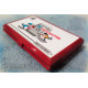 Game And Watch - Safebuster - 1988 - RARE - Nintendo Jeu Electronique Vintage 80'S