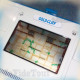 Game And Watch - Goldcliff - 1988 - RARE - Nintendo Jeu Electronique Vintage 80'S