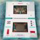 Game And Watch - Squish - 1986 - Nintendo Jeu Electronique Vintage 80'S