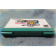 Game And Watch - Squish - 1986 - Nintendo Jeu Electronique Vintage 80'S