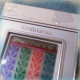 Game And Watch Super Color - Crab Grab - 1984 - EN BOITE - RARE - Nintendo - Jeu Electronique Vintage 80'S