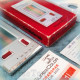 Game And Watch Super Color - Crab Grab - 1984 - EN BOITE - RARE - Nintendo - Jeu Electronique Vintage 80'S