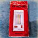 Game And Watch Super Color - Crab Grab - 1984 - EN BOITE - RARE - Nintendo - Jeu Electronique Vintage 80'S