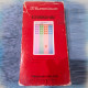 Game And Watch Super Color - Crab Grab - 1984 - EN BOITE - RARE - Nintendo - Jeu Electronique Vintage 80'S