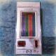 Game And Watch Super Color - Crab Grab - 1984 - EN BOITE - RARE - Nintendo - Jeu Electronique Vintage 80'S