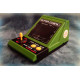 TableTop - Gakken - Super Cobra - RARE - Jeu Electronique Vintage 80'S