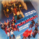 Thorn Rock - Empire Des 5 - 1985 - COMPLET - BOXED - Récré A2 - Dorothée Vintage 80'S Ep Goldorak