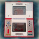 Game And Watch - Mickey Et Donald - 1982 - Nintendo - Jeu Vintage 80'S