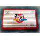 Game And Watch - Mickey Et Donald - 1982 - Nintendo - Jeu Vintage 80'S