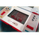 Game And Watch - Mickey Et Donald - 1982 - Nintendo - Jeu Vintage 80'S