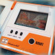 Game And Watch - Life Boat - 1983 - RARE - Nintendo Jeu Electronique Vintage 80'S