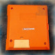 Game And Watch - Life Boat - 1983 - RARE - Nintendo Jeu Electronique Vintage 80'S