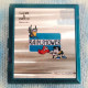 Game And Watch - Rain Shower - 1983 - Nintendo Vintage LCD RetroGame Tabletop