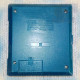 Game And Watch - Rain Shower - 1983 - Nintendo Vintage LCD RetroGame Tabletop