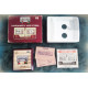 Game And Watch - Mario Bros - 1983 - Nintendo - Complet BOITE CGL - RARE - Jeu Electronique Vintage 80'S