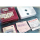 Game And Watch - Mario Bros - 1983 - Nintendo - Complet BOITE CGL - RARE - Jeu Electronique Vintage 80'S