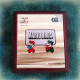 Game And Watch - Mario Bros - 1983 - Nintendo - Complet BOITE CGL - RARE - Jeu Electronique Vintage 80'S