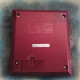 Game And Watch - Mario Bros - 1983 - Nintendo - Complet BOITE CGL - RARE - Jeu Electronique Vintage 80'S
