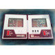Game And Watch - Mario Bros - 1983 - Nintendo - Complet BOITE CGL - RARE - Jeu Electronique Vintage 80'S