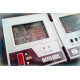 Game And Watch - Mario Bros - 1983 - Nintendo - Complet BOITE CGL - RARE - Jeu Electronique Vintage 80'S