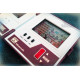 Game And Watch - Mario Bros - 1983 - Nintendo - Complet BOITE CGL - RARE - Jeu Electronique Vintage 80'S