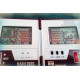 Game And Watch - Mario Bros - 1983 - Nintendo - Complet BOITE CGL - RARE - Jeu Electronique Vintage 80'S