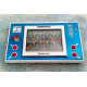 Game And Watch - Manhole - 1983 - COMPLET EN BOITE - RARE - Nintendo - BOXED Jeu Electronique Vintage 80'S