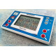 Game And Watch - Manhole - 1983 - COMPLET EN BOITE - RARE - Nintendo - BOXED Jeu Electronique Vintage 80'S